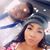 Taryn Kingbird's profile image