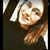 Nell Taylor's profile image