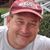Wally Makuchal's profile image