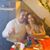 Alfredo Y Abelud Castellanos's profile image