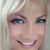 Dawnmarie Birnbaum's profile image