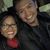 Mary-Ann Cruz de Leon's profile image