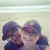 Ashley N Romero's profile image