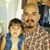 Kenney Martinez's profile image
