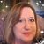 Halli Heffner-Szarzynski's profile image