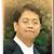 Tamondong E Rodolfo's profile image
