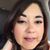 Erika Liano Fierro's profile image
