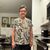 Judy Guttschalk's profile image