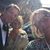 Georgetta Depue Gatewood's profile image