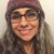 Gabrielle Symmes's profile image