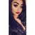 Roxie Albor's profile image