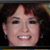 Melissa Kitchens's profile image