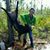 Camaron Werling's profile image