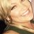 Jessica Nugent's profile image