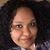 Karmella Wright's profile image