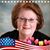 Sue Bass Wilson's profile image