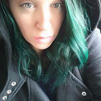 Stephanie Wyrick Pocoroba's profile image