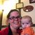 Patricia Powers's profile image