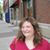 Debbie Astrella-Campbell's profile image