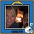 Chris Wilson's profile image