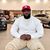 Desmond Spann's profile image