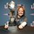 Brenda Moniz's profile image
