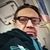 Hernandez Khalid's profile image