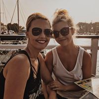 Alison Hamaker's profile image