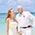 Heather Henry Germann's profile image