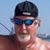 Jim Lynch's profile image