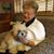 Mae Josephine Ballweg Tangley's profile image
