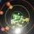 Sherie Ricketts's profile image