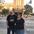 Polly Deppen-Williams's profile image