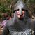 Ken Chaplin's profile image