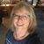Jan Kelley's profile image