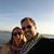 Sheila Tirey's profile image