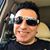 Ernie Espinoza's profile image