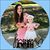 Shanna Dennis's profile image