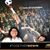 Desiree Gonzalez's profile image