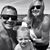 Stephanie Tuckey's profile image