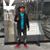 Cristian Estevez's profile image