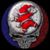 Brett Brandow's profile image
