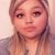 Ibarra Vanessa's profile image
