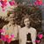Janice Flanagan's profile image