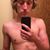 Tristan Conley's profile image