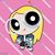 Michele Lewis Buono's profile image