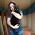 Miranda Ragland's profile image