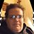 Amanda Kolle-Conner's profile image