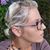 Niki Falardeau's profile image