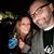 Shanon Rouse Arredondo's profile image